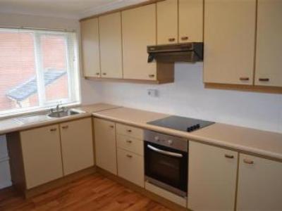 Louer Appartement Walsall rgion WALSALL