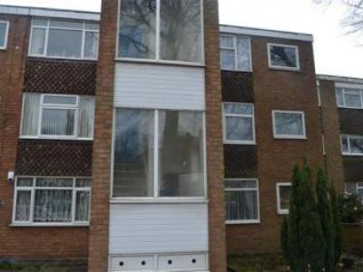 Annonce Location Appartement Walsall