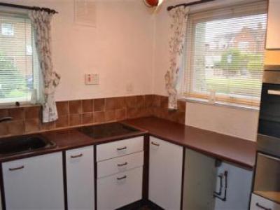 Louer Appartement Walsall