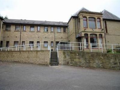 Annonce Location Appartement Huddersfield