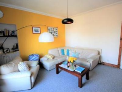 Annonce Location Appartement Aberdeen