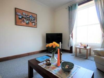 Louer Appartement Aberdeen