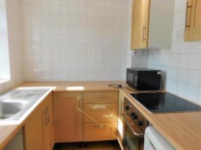 Annonce Location Appartement Burton-on-trent