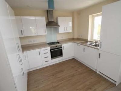 Louer Appartement Milton-keynes