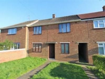 Annonce Location Maison Milton-keynes