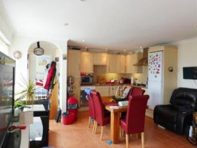 Annonce Location Appartement Paignton