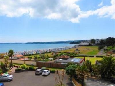 Louer Appartement Paignton