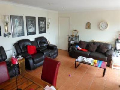 Louer Appartement Paignton rgion TORQUAY