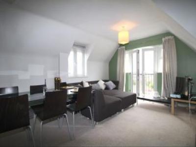 Louer Appartement Hinckley