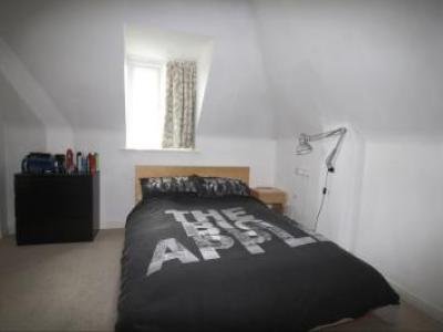 Louer Appartement Hinckley rgion LEICESTER