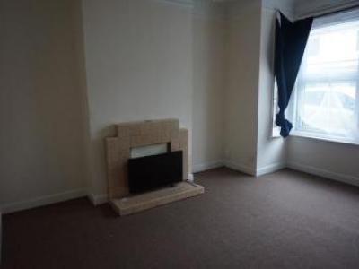 Louer Appartement Southampton