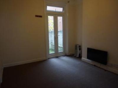 Louer Appartement Southampton rgion SOUTHAMPTON