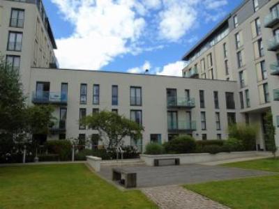 Annonce Location Appartement Cardiff