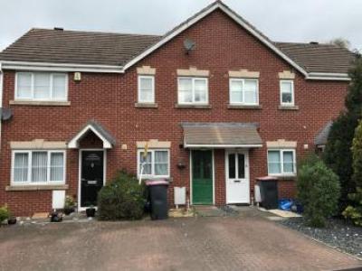 Annonce Location Maison Telford
