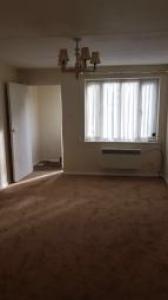 Louer Appartement Pinner rgion HARROW