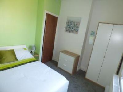 Annonce Location Appartement Stoke-on-trent