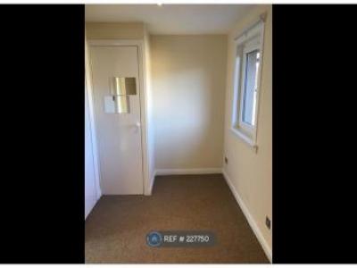 Louer Appartement Glenrothes