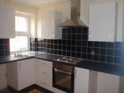 Louer Appartement South-croydon