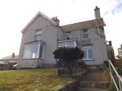 Annonce Location Maison Holyhead