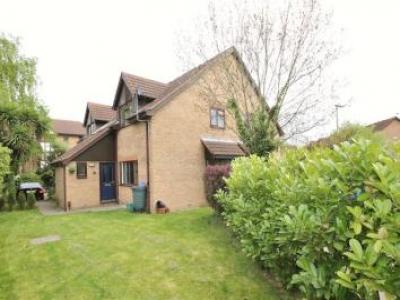 Annonce Location Maison Twickenham