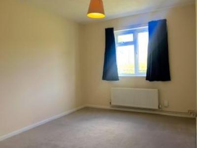 Louer Appartement Poole rgion BOURNEMOUTH