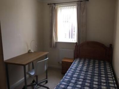 Annonce Location Maison Newcastle-upon-tyne