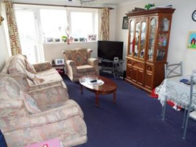 Louer Appartement Bournemouth