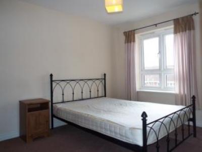 Louer Appartement Newcastle-upon-tyne