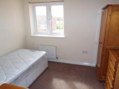 Louer Appartement Newcastle-upon-tyne rgion NEWCASTLE UPON TYNE