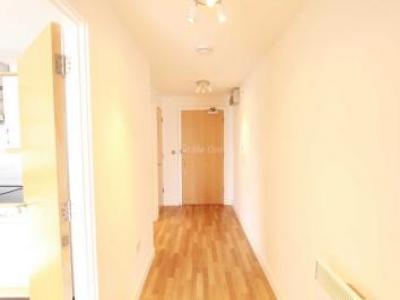 Louer Appartement Weston-super-mare