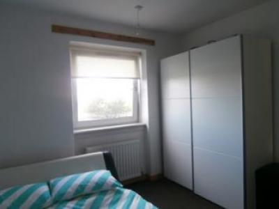 Louer Appartement Glasgow rgion GLASGOW