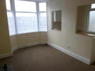 Louer Appartement Morecambe