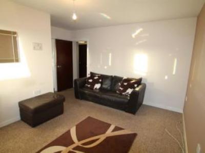 Louer Appartement Dundee rgion DUNDEE