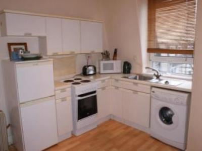 Annonce Location Appartement Aberdeen