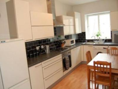 Louer Appartement Aberdeen