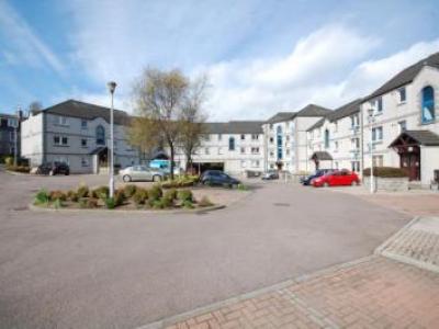 Annonce Location Appartement Aberdeen