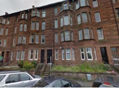 Annonce Location Appartement Glasgow