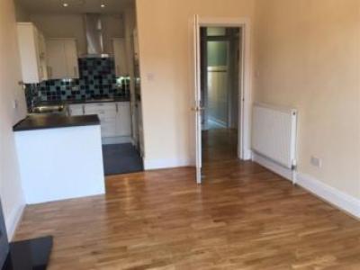 Louer Appartement Glasgow rgion GLASGOW