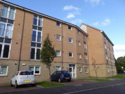 Annonce Location Appartement Glasgow