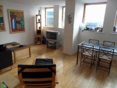 Annonce Location Maison Glasgow