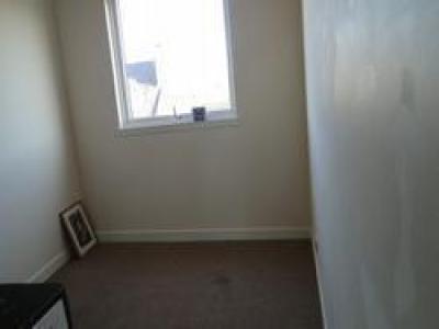 Louer Appartement Perth