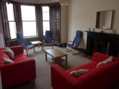 Annonce Location Appartement Edinburgh