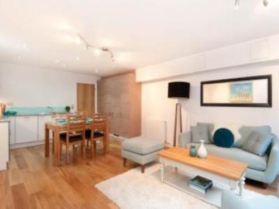 Annonce Location Appartement Edinburgh