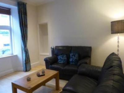 Annonce Location Appartement Aberdeen