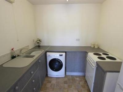 Louer Appartement Darlington