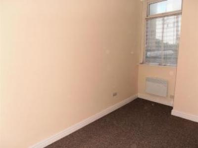 Louer Appartement Morecambe rgion LANCASTER