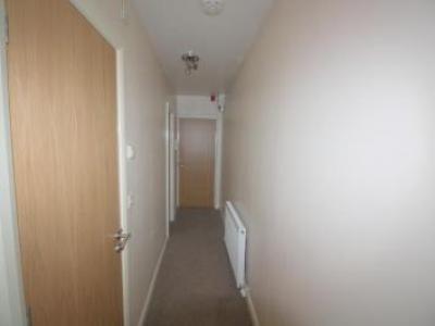 Louer Appartement Liverpool