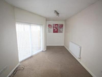 Louer Appartement Liverpool rgion LIVERPOOL