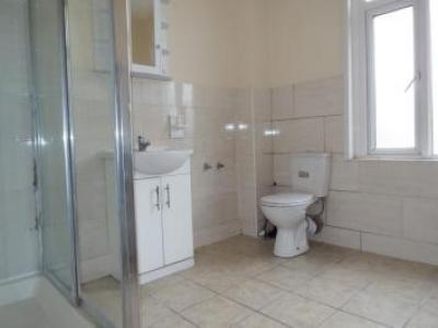 Louer Appartement Ilford