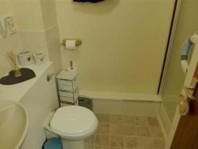 Louer Appartement West-drayton rgion SOUTHALL